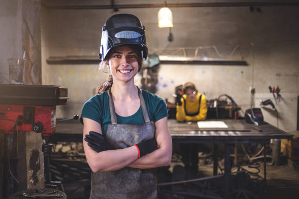 Best Welding Inspection and Certification in Oak Grove, MO